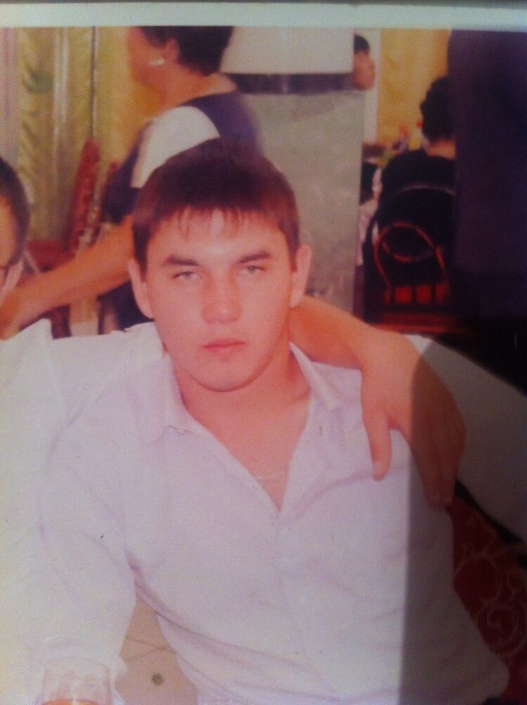 ���� 8937580 ������� Radooo, 40 ���, ���� ���������� � ������