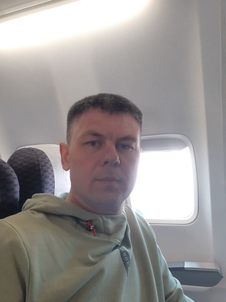 ���� 55897150 ������� ������, 39 ���, ���� ���������� � ������