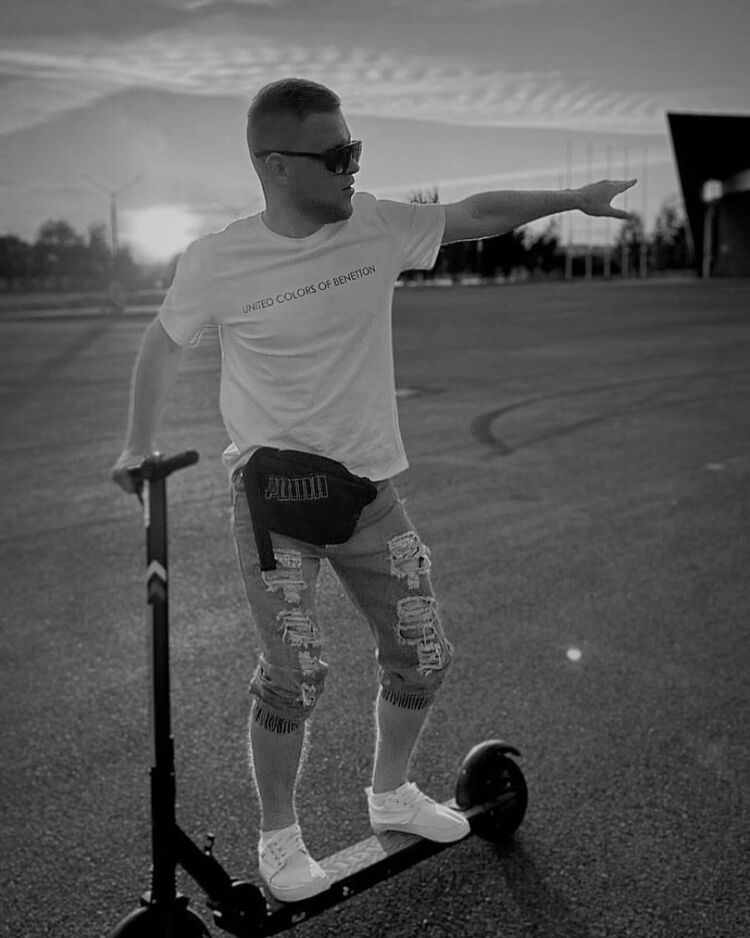 ���������� �����-���������, ���� ������� ������, 39 ���, ������������ ��� c�������� ���������