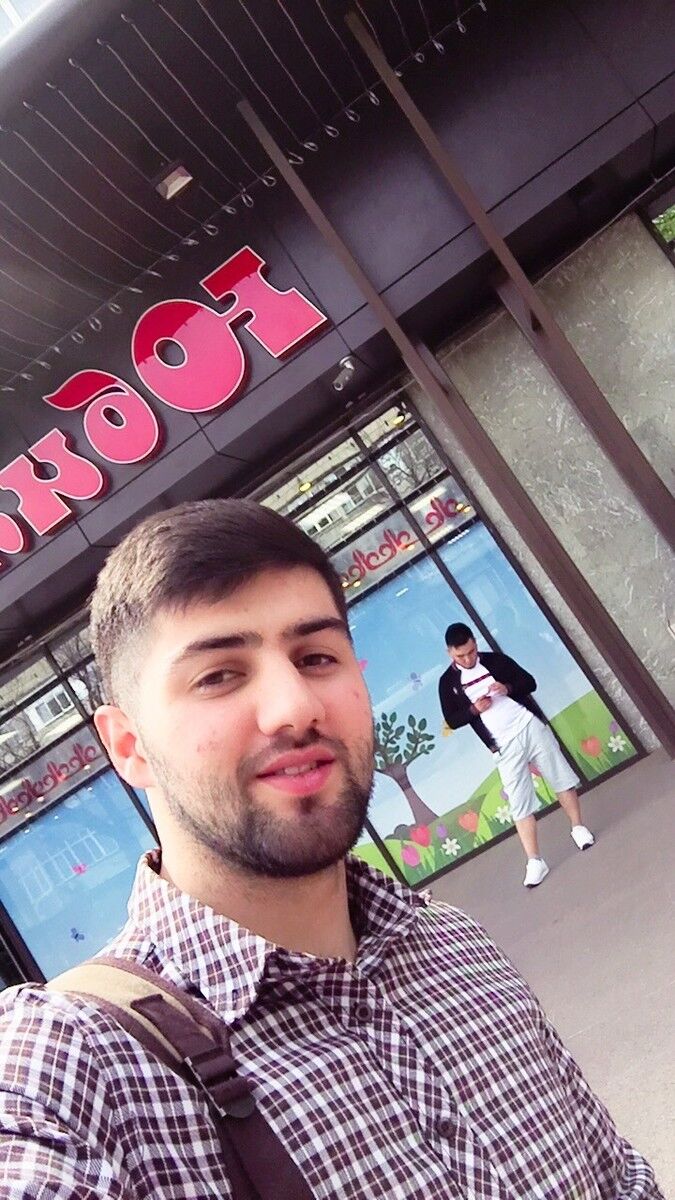 ���� 12244350 ������� Tima, 31 ���, ���� ���������� � ������