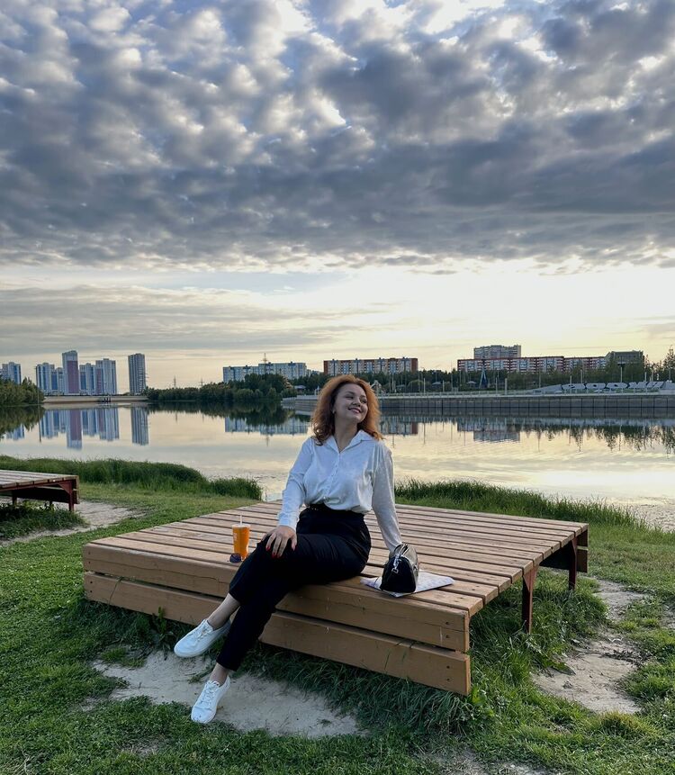 ���������� ������, ���� ������� ���������, 30 ���, ������������ ��� ����� � ���������, c�������� ���������