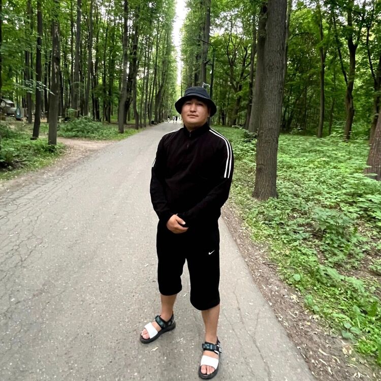 ���� 56345250 ����� Beknur, 23 ����, ���� ���������� � �����������