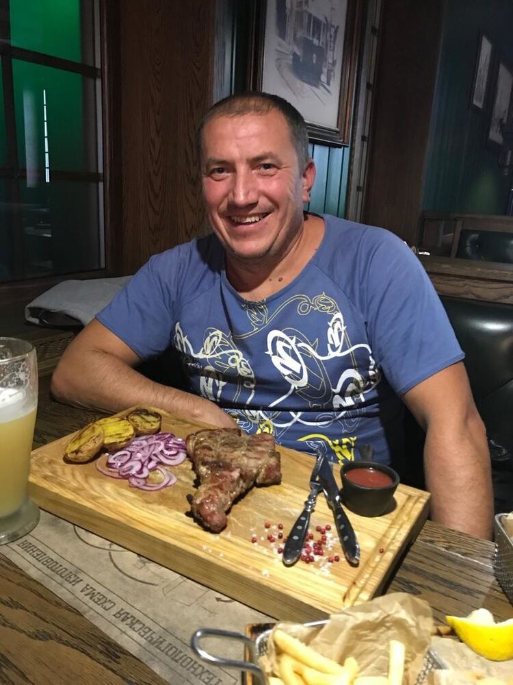  ,   , 47 ,   ,   , c 