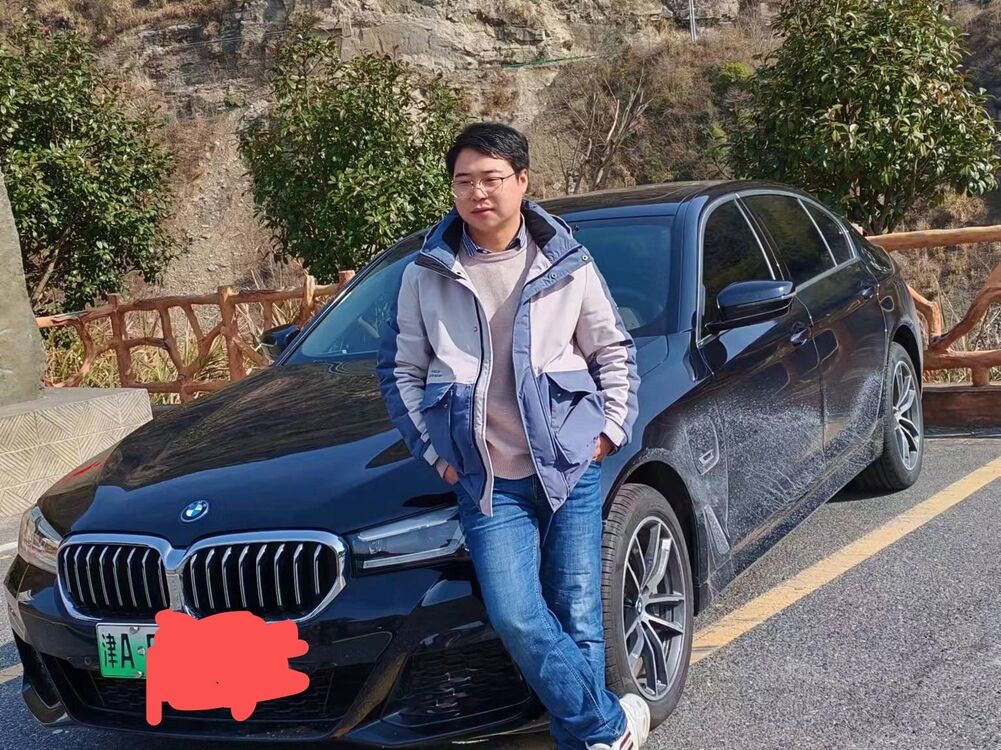 43210880  Wangtao, 33 ,    Dasi