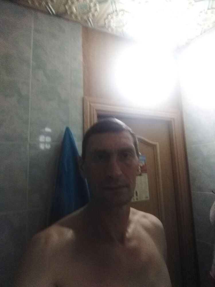 ���� 24548660 ������� �������, 48 ���, ���� ���������� � �������