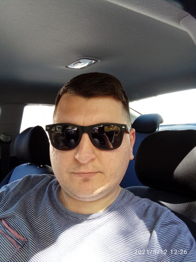 ���������� �����������, ���� ������� ���������, 45 ���, ������������ ��� ������, ����� � ���������