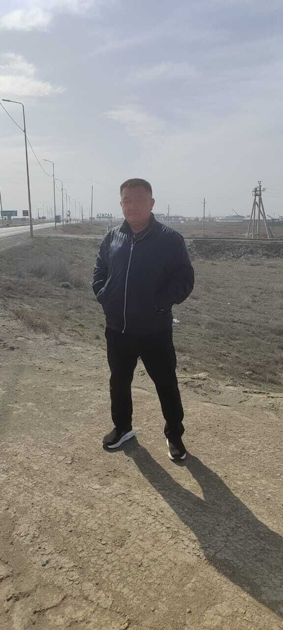 ���� 56199160 ������� �����, 40 ���, ���� ���������� � ������