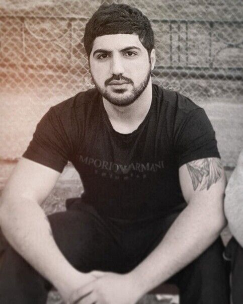 ���� 20430010 ������� �����, 39 ���, ���� ���������� � �������������