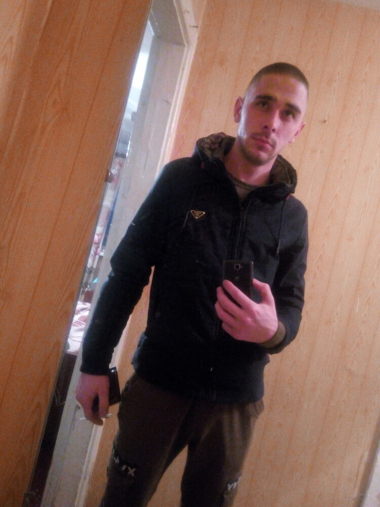 ���� 19181750 ������� ����, 29 ���, ���� ���������� � ���������