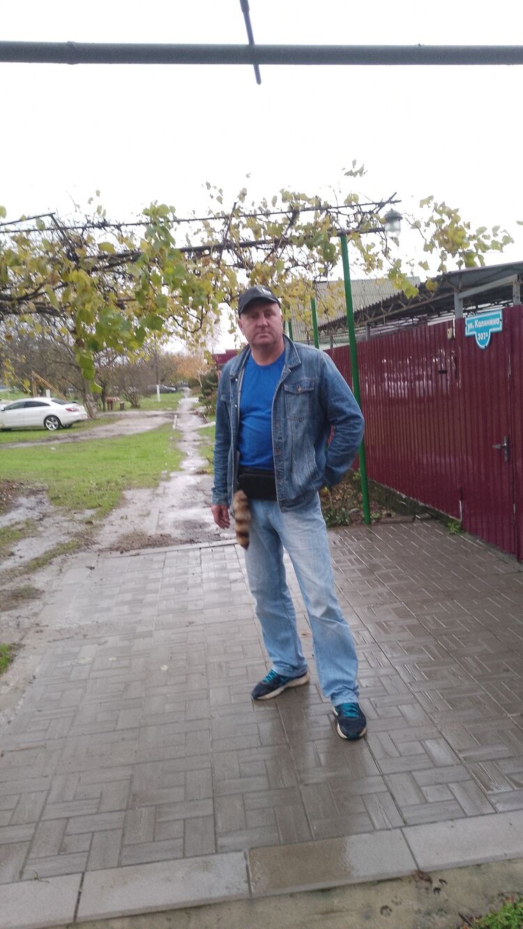  42108610  , 40 ,    