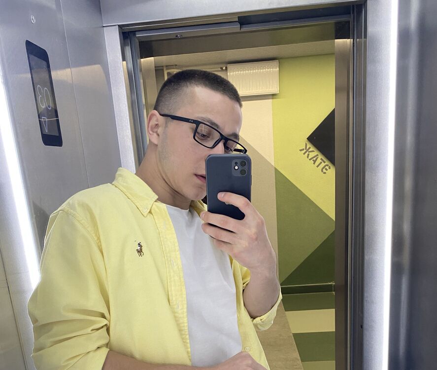 ���������� ��������, ���� ������� �����, 28 ���, ������������ ��� ������, ����� � ���������, c�������� ���������, ���������