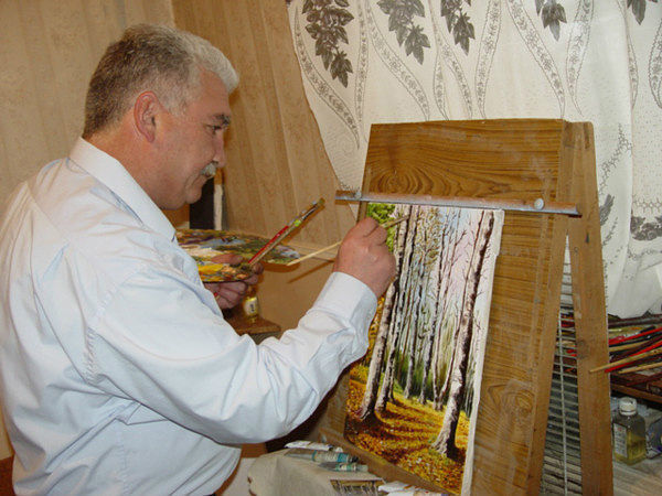 ���� 4234680 ������� ������, 57 ���, ���� ���������� � ����