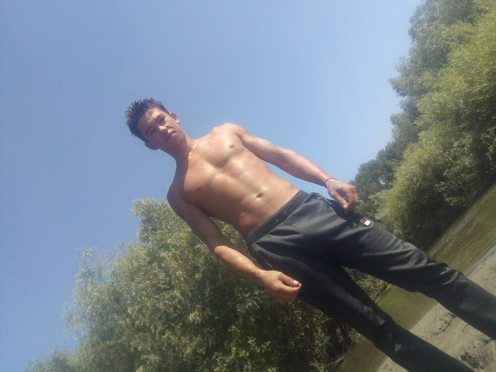 ���� 16903300 ������� ������, 34 ����, ���� ���������� � ���������