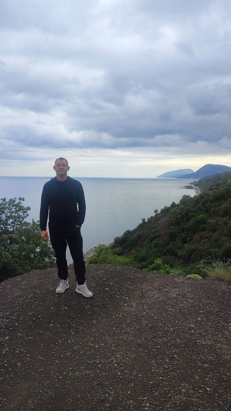 ���������� �����������, ���� ������� �������, 33 ����, ������������ ��� ������, ����� � ���������, c�������� ���������