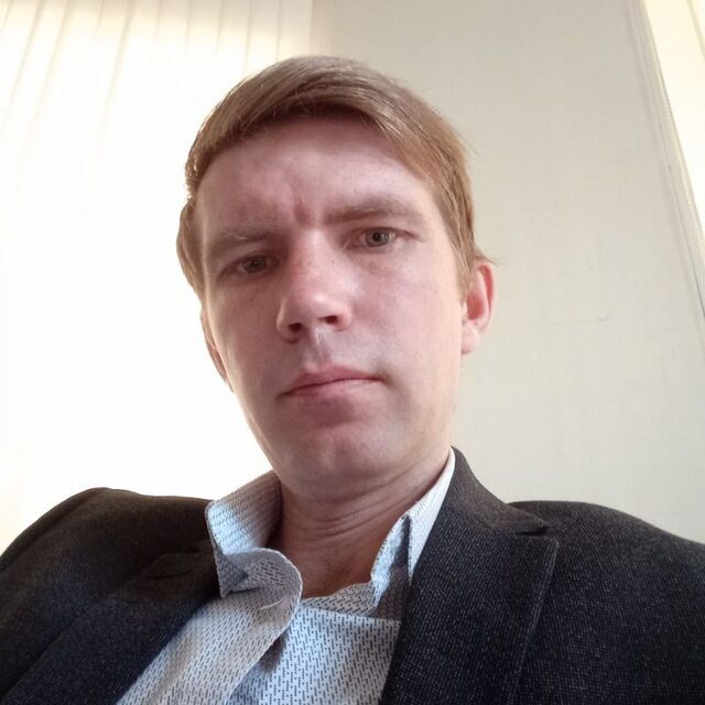 ���� 37076450 ������� �����, 39 ���, ���� ���������� � �����