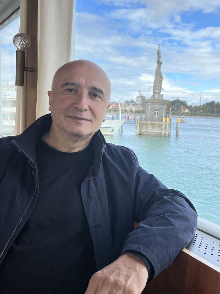 ���������� Herrliberg, ���� ������� ����, 54 ����, ������������ ��� ������, ����� � ���������, c�������� ���������