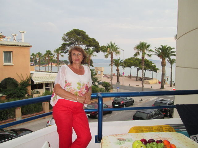 ���������� ������, ���� ������� Stanislava, 67 ���, ������������ ��� ����� � ���������, c�������� ���������