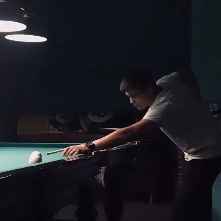 ���� 46640960 ����� ����, 23 ����, ���� ���������� � ������