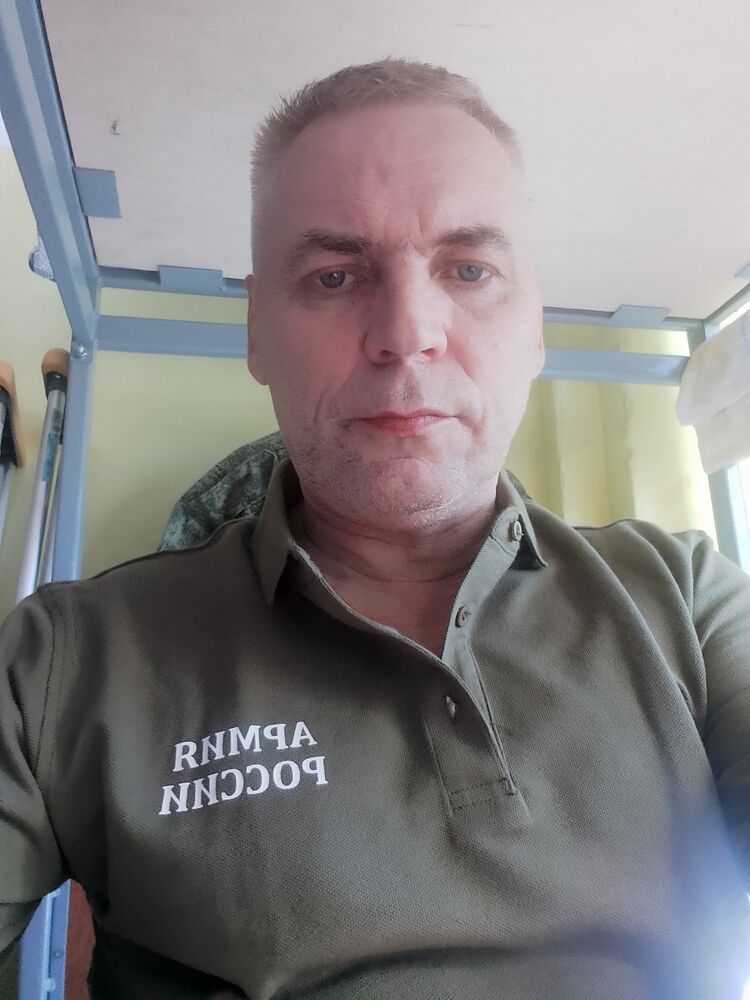  54031290  , 54 ,    -