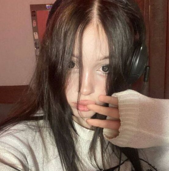 ���� 40102130 ������� ������, 25 ���, ���� ���������� � ������