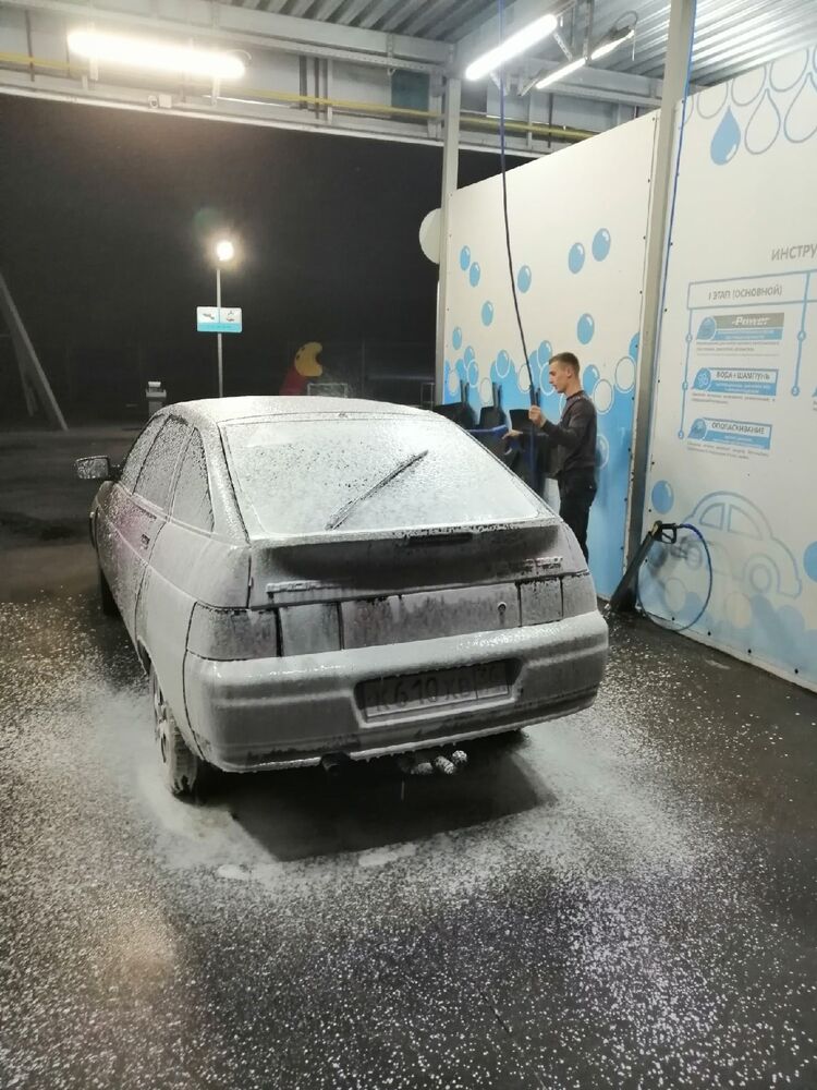 ���� 43425070 ����� �����, 24 ����, ���� ���������� � �������-��-����