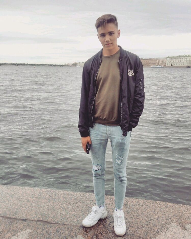 ���� 18351720 ������� ����, 26 ���, ���� ���������� � �����-����������