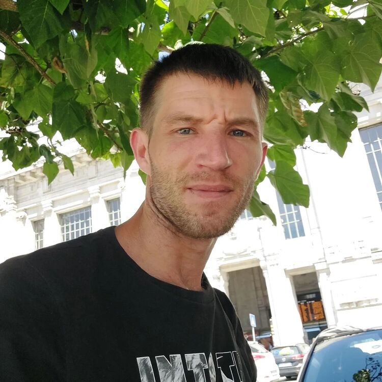 ���� 49628070 ������� ������, 39 ���, ���� ���������� � ������