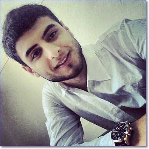 ���� 24358200 ������� �����, 37 ���, ���� ���������� � ������