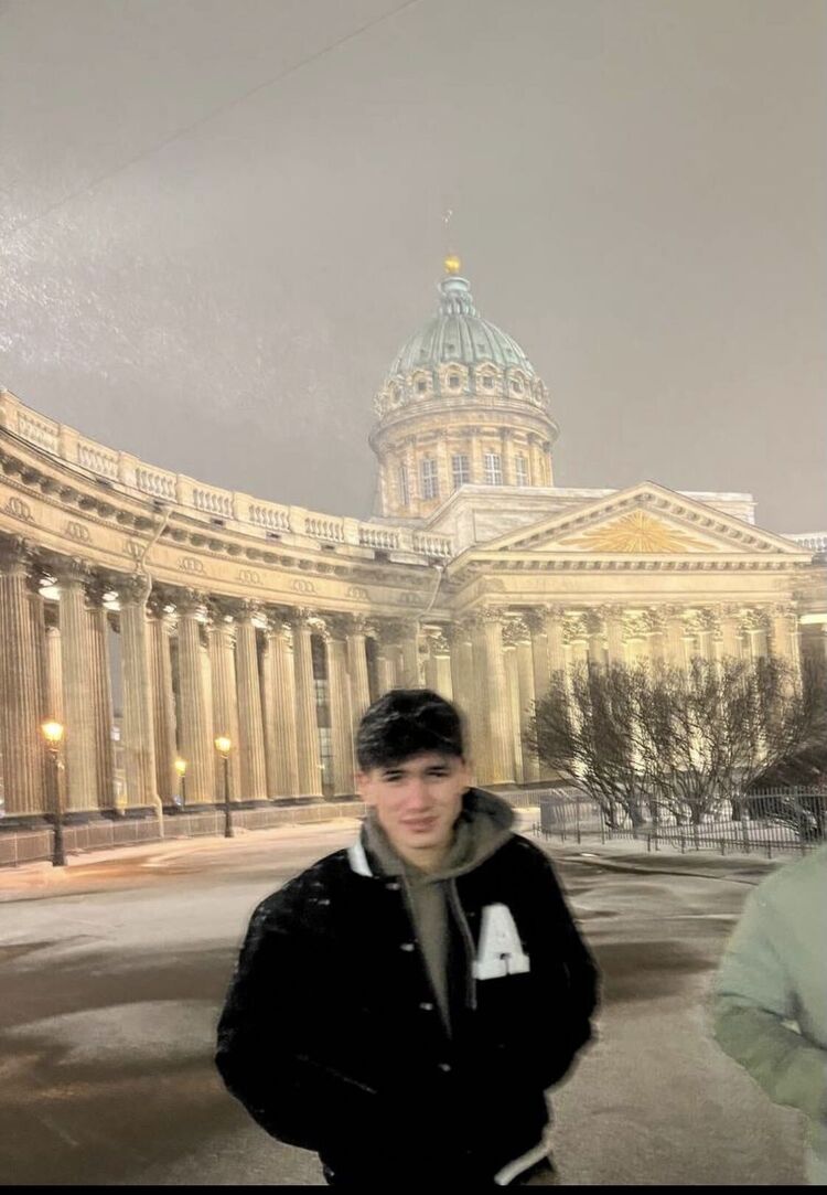  33652860  , 23 ,    -