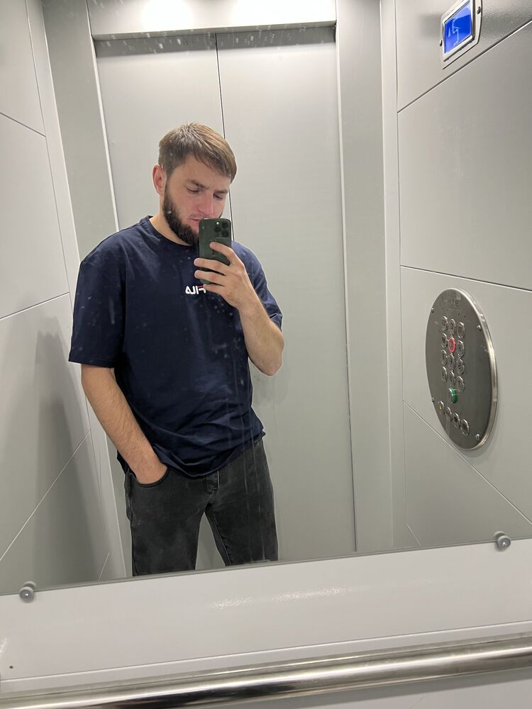 ���� 37541140 ������� Tima, 30 ���, ���� ���������� � ���������