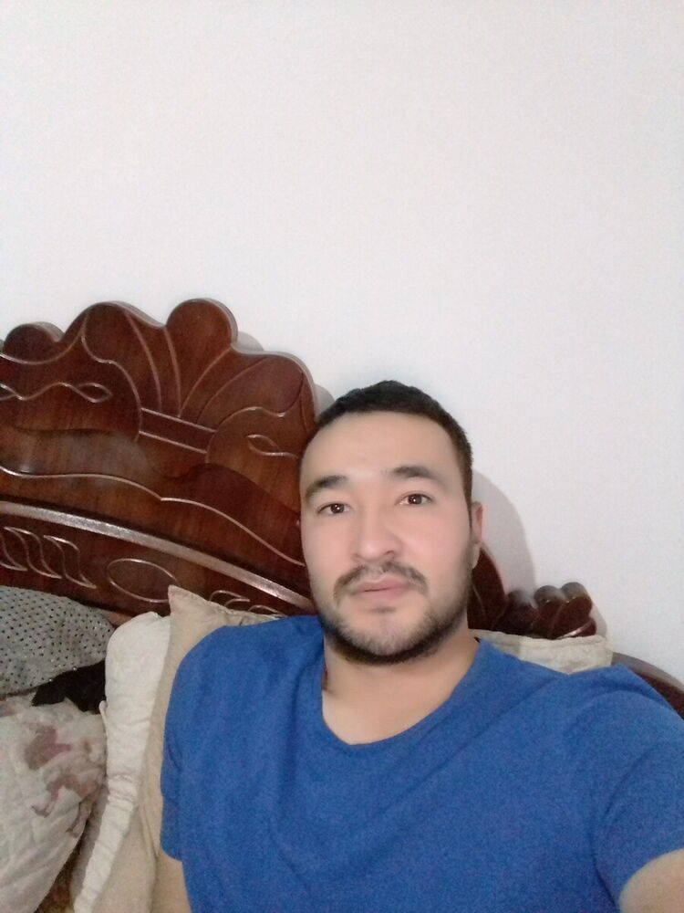 ���� 21472130 ������� Anvar, 36 ���, ���� ���������� � ����������