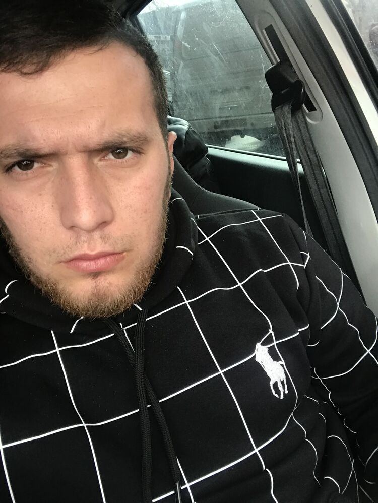 ���� 26720290 ������� ������, 26 ���, ���� ���������� � ����������