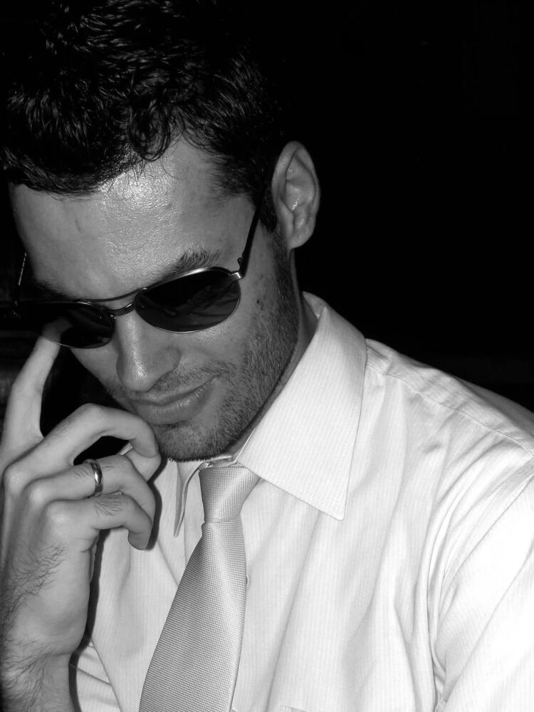 ���� 38570180 ������� �������, 40 ���, ���� ���������� � ������