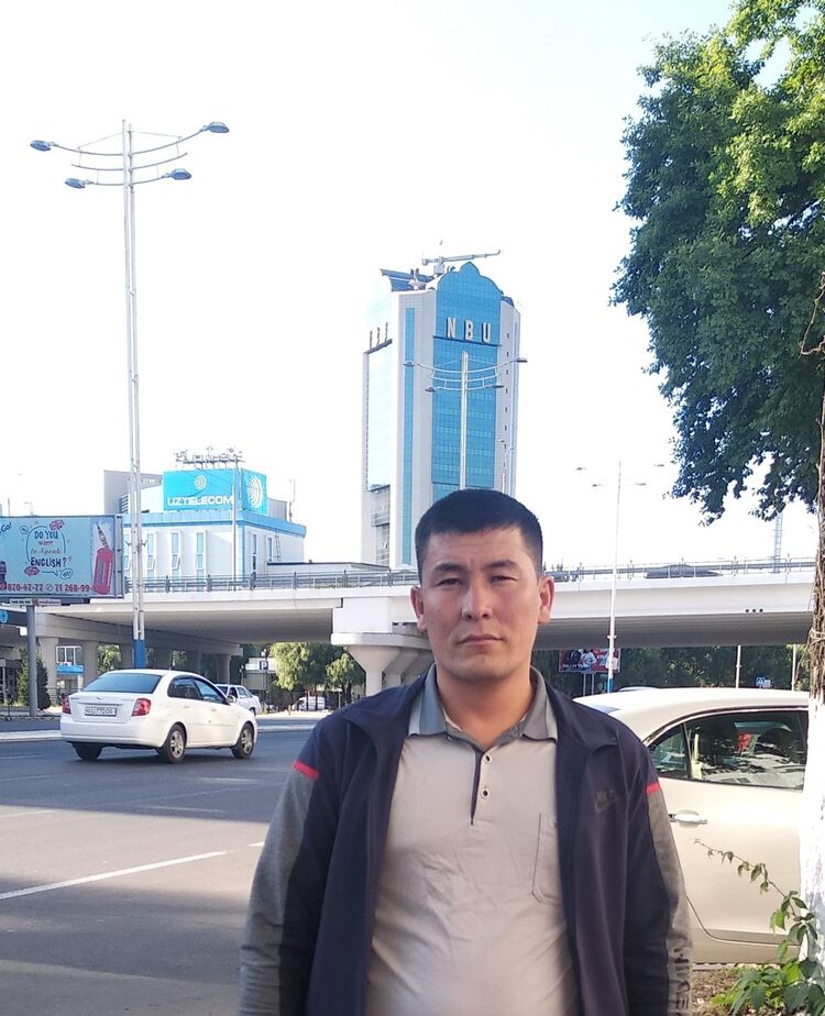  ,   Shaxobiddin, 36 ,   ,   , c 