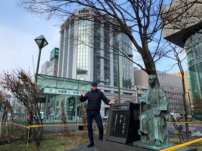 ���������� ����-���������, ���� ������� ����, 38 ���, ������������ ��� ������, ����� � ���������