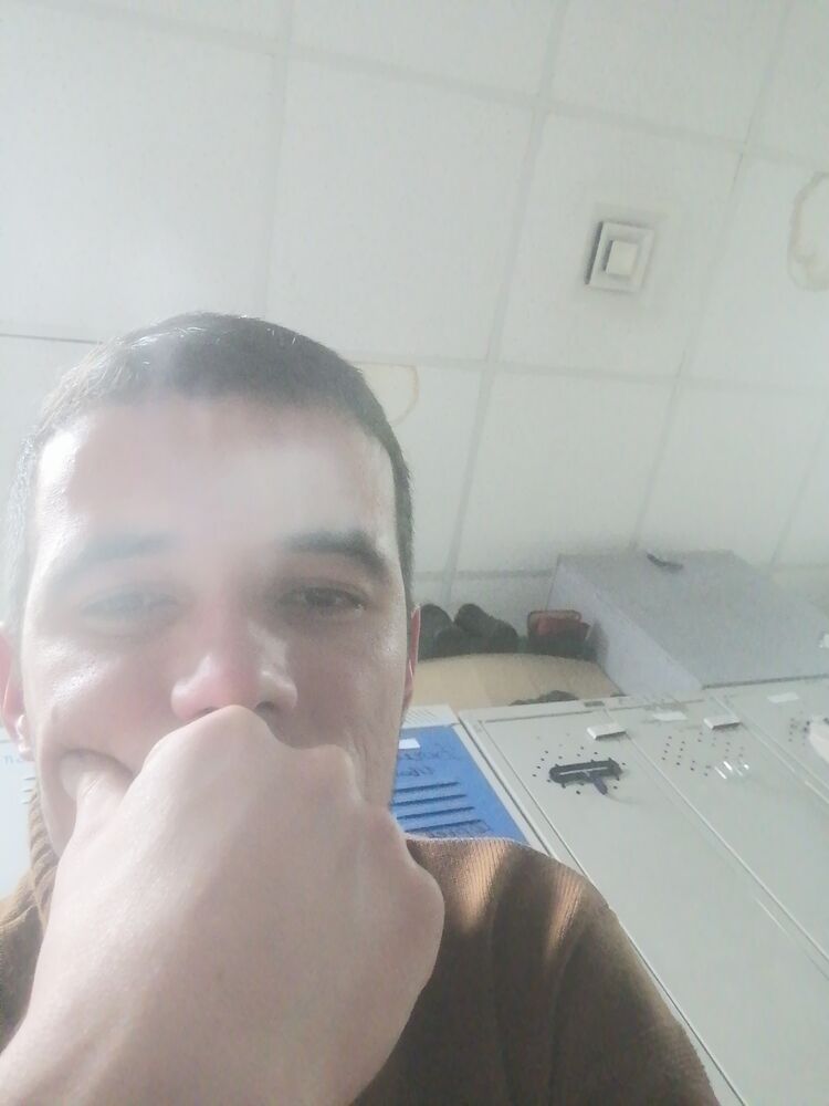  -,   , 27 ,   ,   