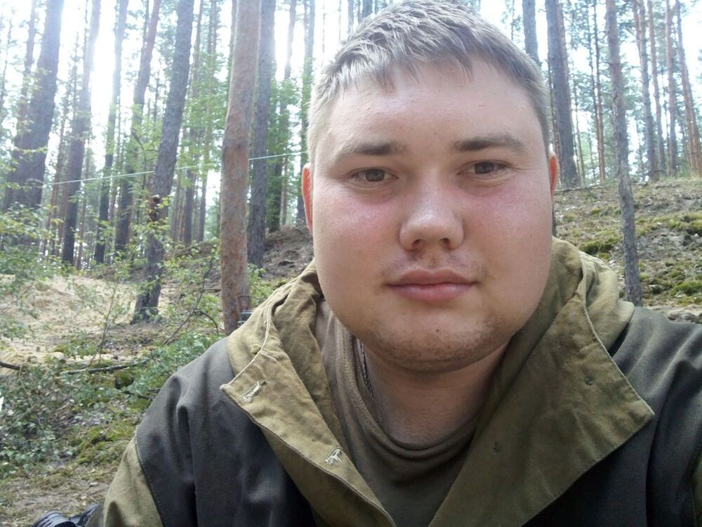  --,   , 34 ,   ,   