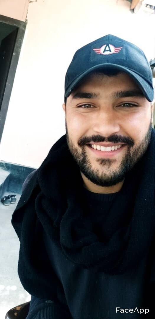 ���� 30149240 ������� Valijon, 30 ���, ���� ���������� � ������