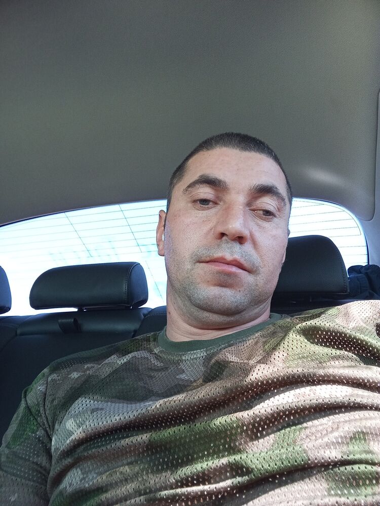  47432370  , 35 ,    -