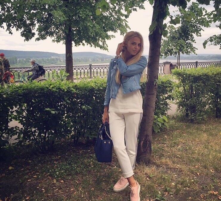 ���� 8116770 ������� ����, 31 ���, ���� ���������� � ������