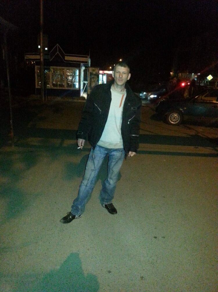  -,   , 36 ,   ,   , c 