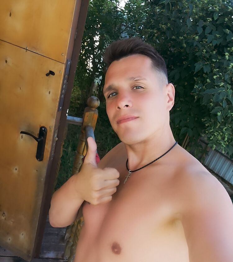  ,   , 40 ,   , c 