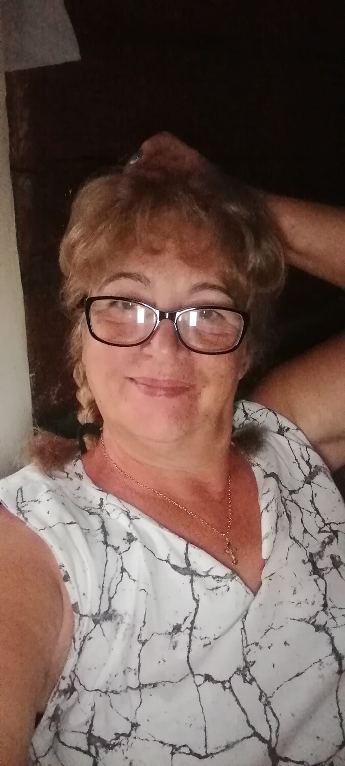 ���������� �������, ���� ������� ��������, 60 ���, ������������ ��� c�������� ���������