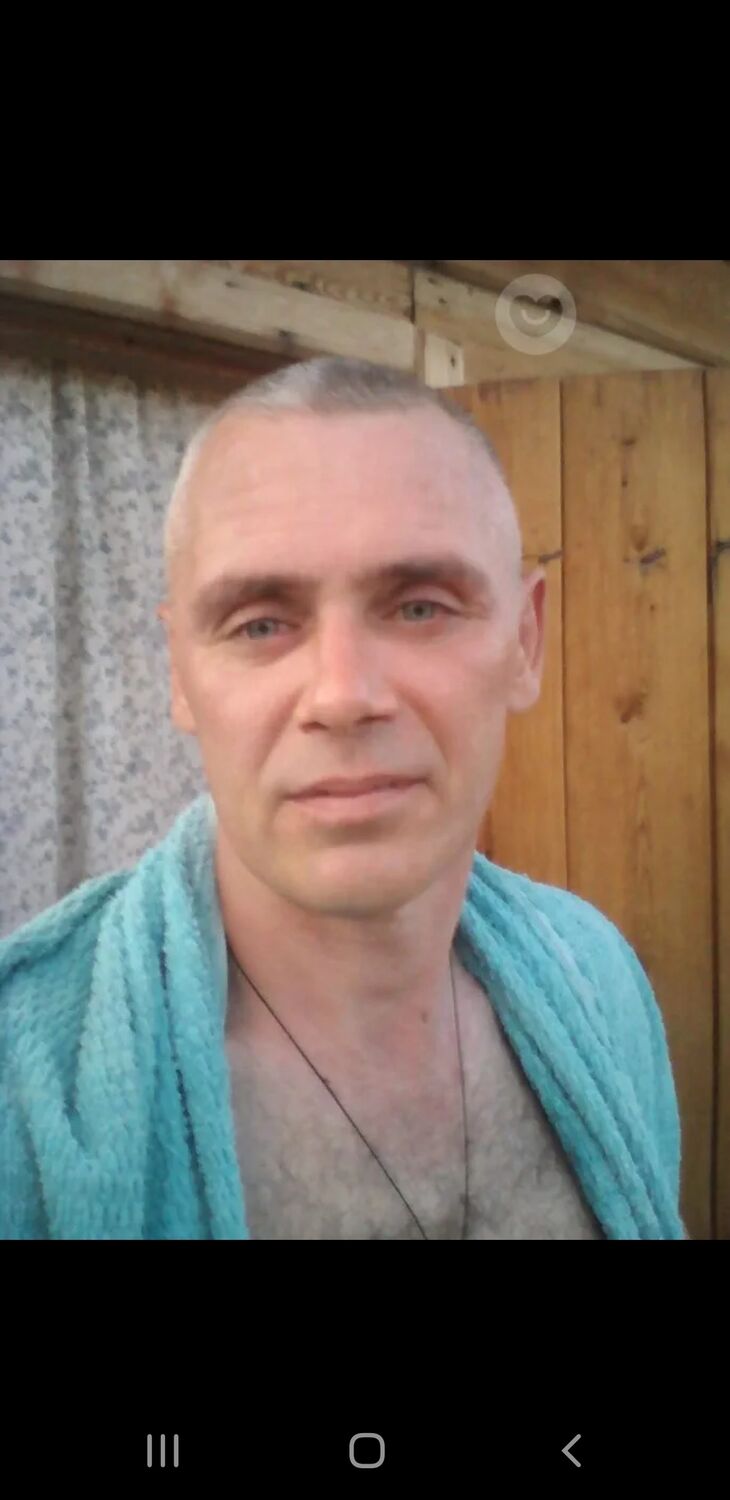 ���� 23272330 ������� ������, 47 ���, ���� ���������� � �������