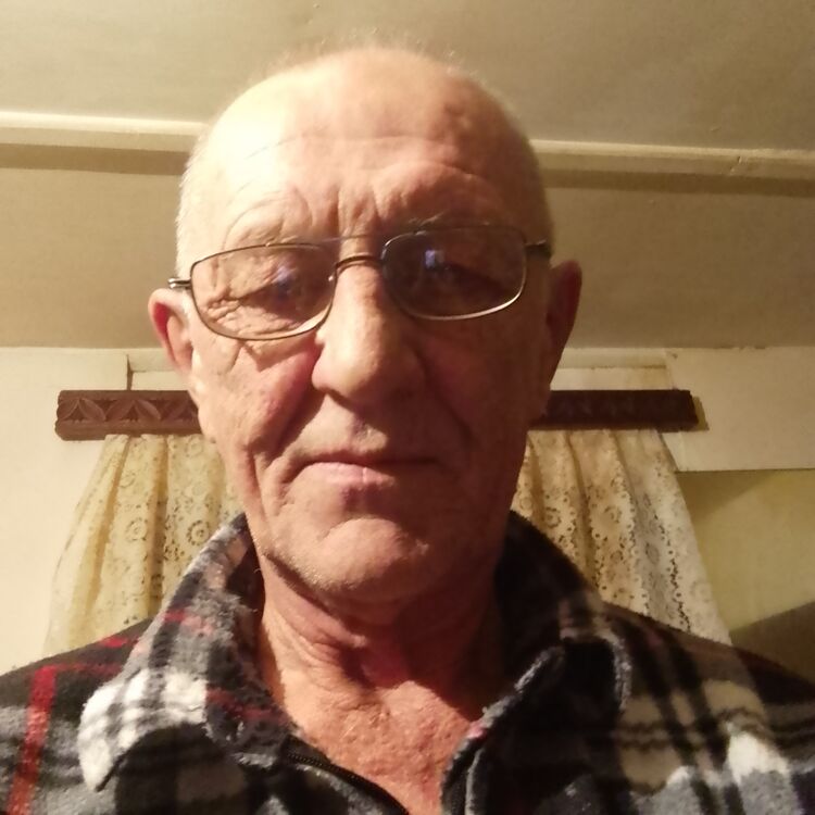 ���� 49626530 ������� ����, 60 ���, ���� ���������� � ���������