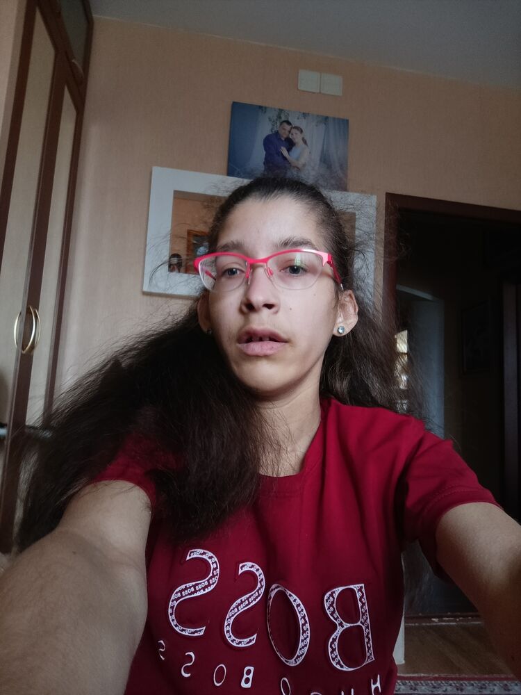  53671720  , 18 ,    