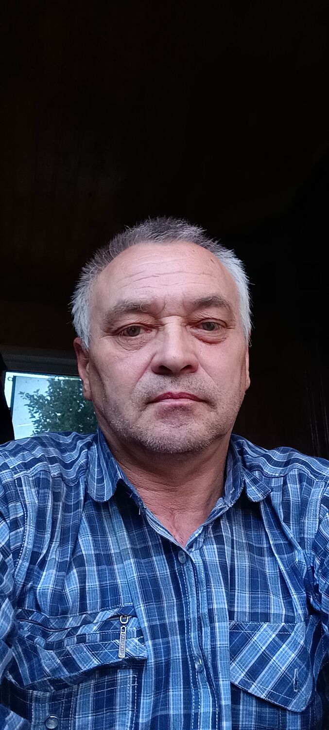  ,   , 55 ,   ,   , c , 