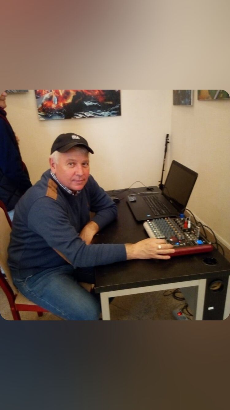  ,   Farid, 60 ,   ,   