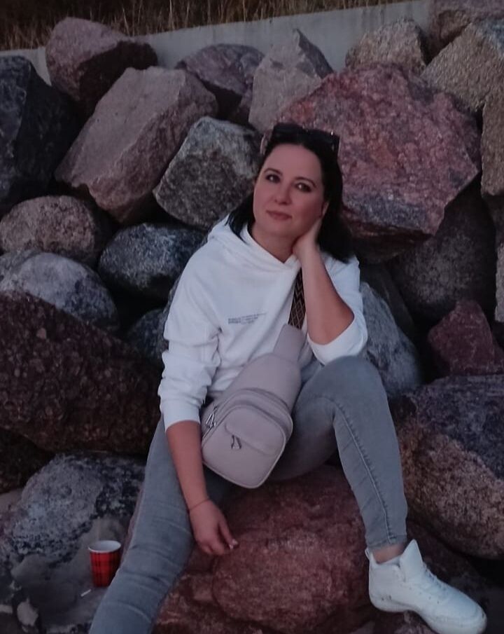  48109550  , 32 ,    