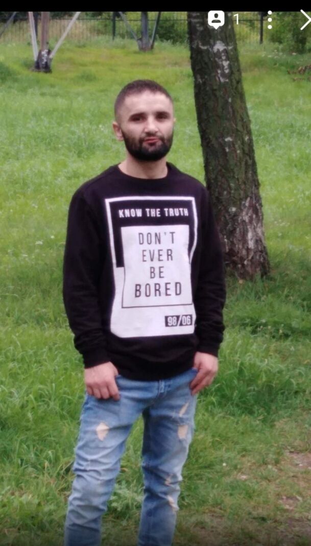 ���������� ������, ���� ������� ������, 30 ���, ������������ 